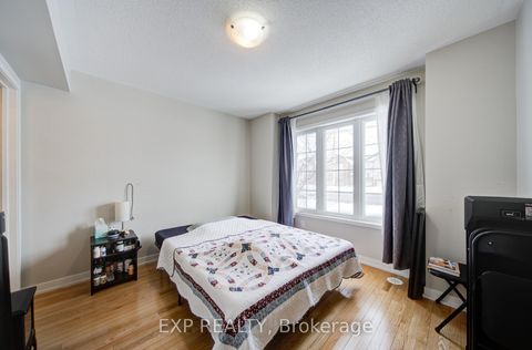 Photo 3 at 10616 Bathurst Street, Patterson, Vaughan