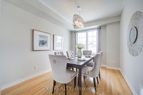Photo 8 at 10616 Bathurst Street, Patterson, Vaughan