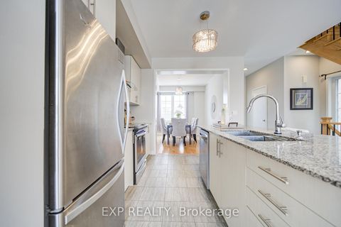 Photo 16 at 10616 Bathurst Street, Patterson, Vaughan