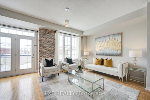 Photo 18 at 10616 Bathurst Street, Patterson, Vaughan