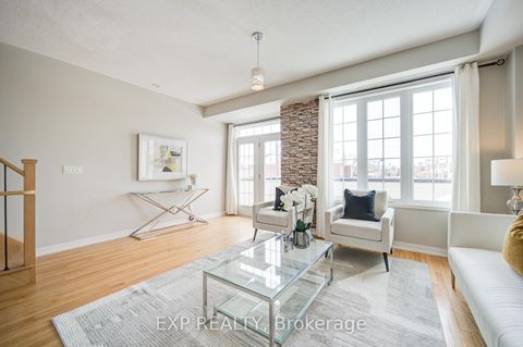 Photo 19 at 10616 Bathurst Street, Patterson, Vaughan