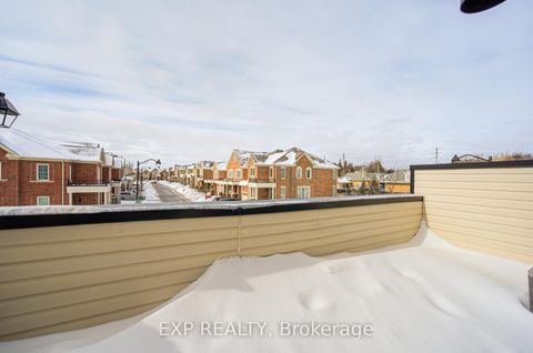 Photo 22 at 10616 Bathurst Street, Patterson, Vaughan