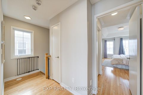 Photo 23 at 10616 Bathurst Street, Patterson, Vaughan