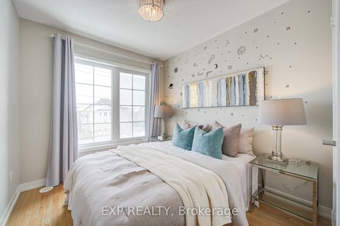 Photo 24 at 10616 Bathurst Street, Patterson, Vaughan