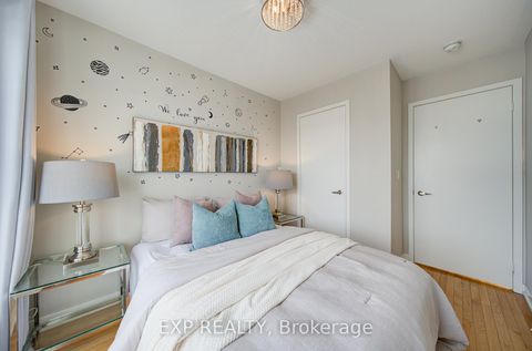 Photo 25 at 10616 Bathurst Street, Patterson, Vaughan