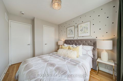 Photo 27 at 10616 Bathurst Street, Patterson, Vaughan