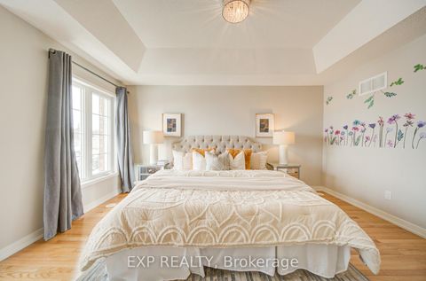 Photo 30 at 10616 Bathurst Street, Patterson, Vaughan