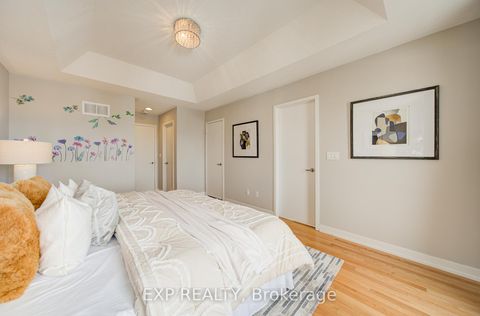 Photo 32 at 10616 Bathurst Street, Patterson, Vaughan