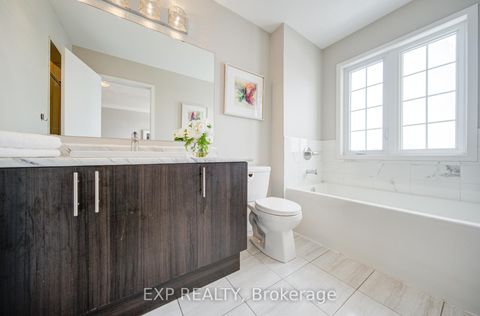 Photo 34 at 10616 Bathurst Street, Patterson, Vaughan