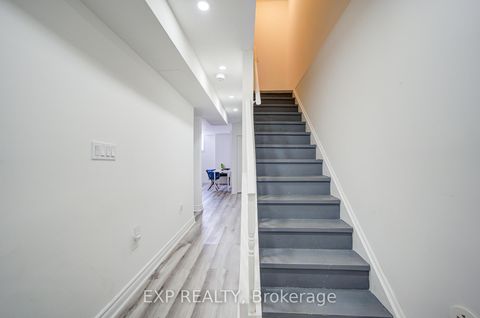 Photo 36 at 10616 Bathurst Street, Patterson, Vaughan