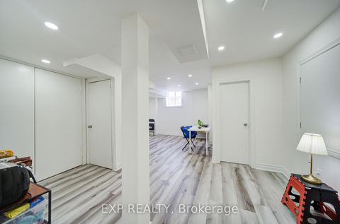 Photo 37 at 10616 Bathurst Street, Patterson, Vaughan