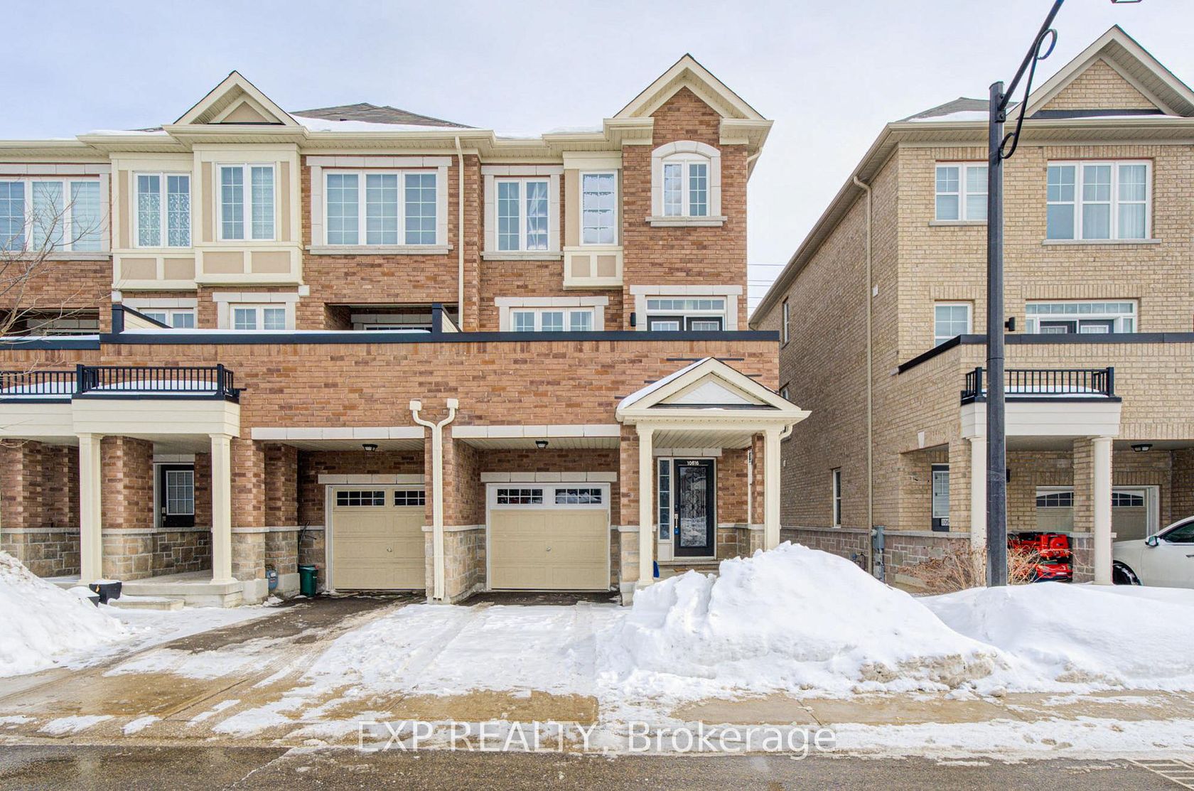 10616 Bathurst Street, Patterson, Vaughan photo 5