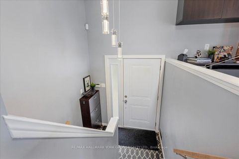 Photo 2 at 63A Tulip Street, Keswick North, Georgina