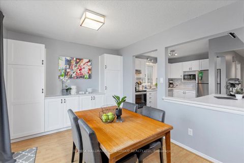 Photo 8 at 63A Tulip Street, Keswick North, Georgina