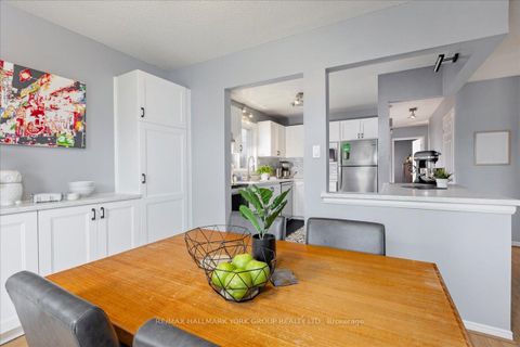 Photo 9 at 63A Tulip Street, Keswick North, Georgina