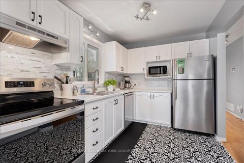 Photo 13 at 63A Tulip Street, Keswick North, Georgina