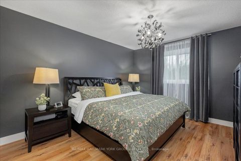 Photo 14 at 63A Tulip Street, Keswick North, Georgina