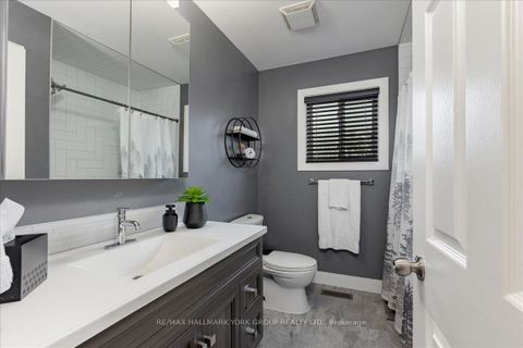 Photo 15 at 63A Tulip Street, Keswick North, Georgina