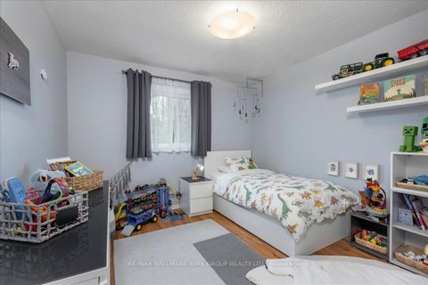 Photo 16 at 63A Tulip Street, Keswick North, Georgina