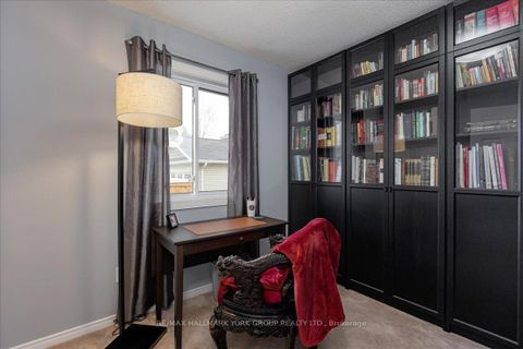 Photo 17 at 63A Tulip Street, Keswick North, Georgina