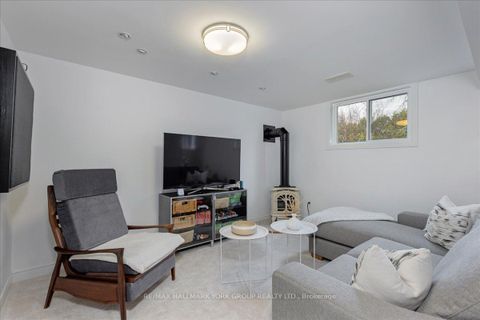 Photo 18 at 63A Tulip Street, Keswick North, Georgina