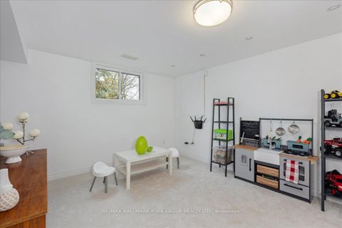 Photo 19 at 63A Tulip Street, Keswick North, Georgina