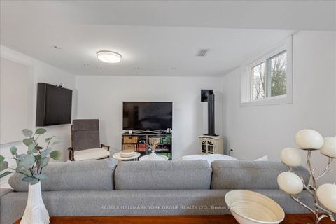 Photo 20 at 63A Tulip Street, Keswick North, Georgina