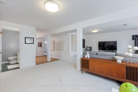 Photo 21 at 63A Tulip Street, Keswick North, Georgina