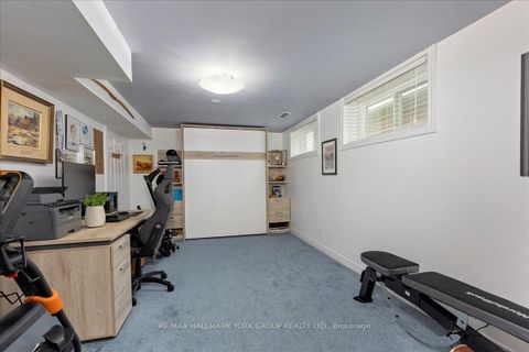 Photo 22 at 63A Tulip Street, Keswick North, Georgina