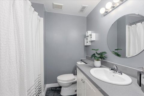 Photo 23 at 63A Tulip Street, Keswick North, Georgina