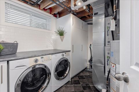 Photo 24 at 63A Tulip Street, Keswick North, Georgina