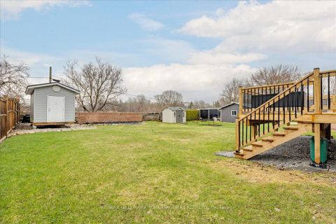 Photo 25 at 63A Tulip Street, Keswick North, Georgina