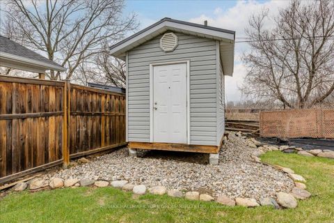 Photo 26 at 63A Tulip Street, Keswick North, Georgina