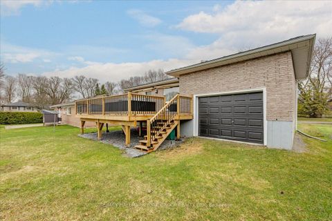 Photo 28 at 63A Tulip Street, Keswick North, Georgina