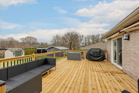 Photo 29 at 63A Tulip Street, Keswick North, Georgina