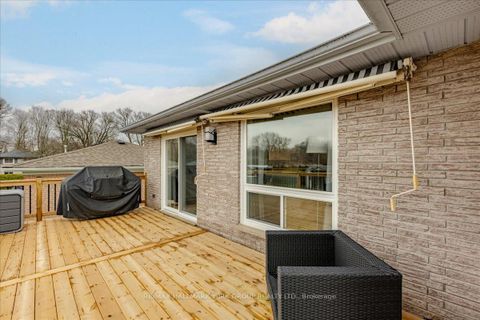 Photo 30 at 63A Tulip Street, Keswick North, Georgina