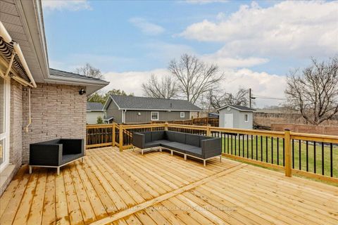 Photo 31 at 63A Tulip Street, Keswick North, Georgina