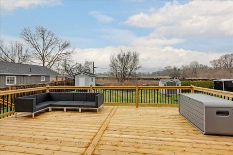 Photo 33 at 63A Tulip Street, Keswick North, Georgina