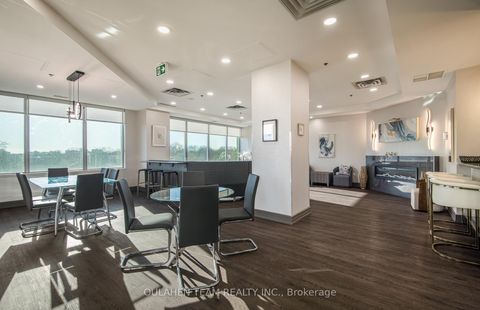 Photo 26 at 909 - 1 Avondale Avenue, Willowdale East, Toronto