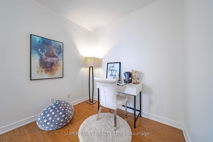 Photo 20 at 2009(PH9) - 185 Bonis Avenue, Sullivan, Toronto