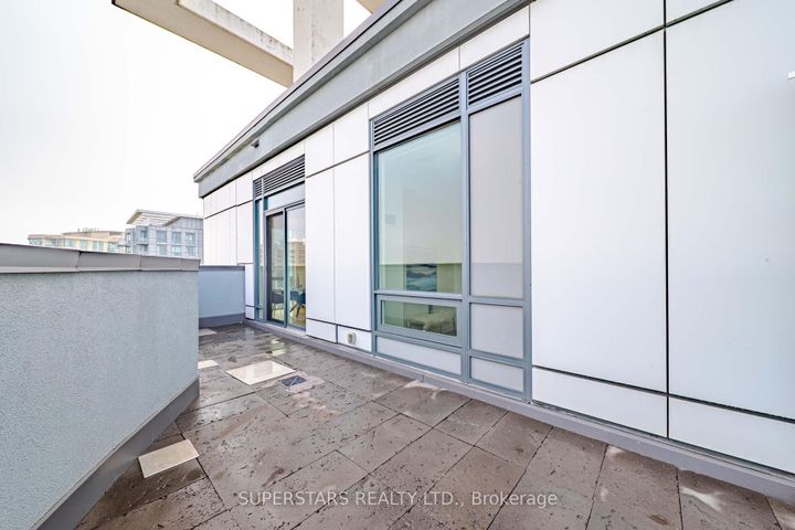 Photo 22 at 2009(PH9) - 185 Bonis Avenue, Sullivan, Toronto
