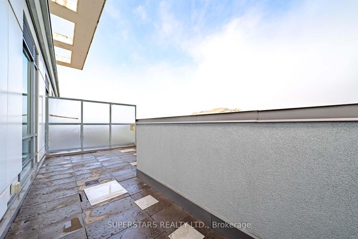 Photo 23 at 2009(PH9) - 185 Bonis Avenue, Sullivan, Toronto