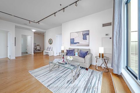 Photo 10 at 2009(PH9) - 185 Bonis Avenue, Sullivan, Toronto