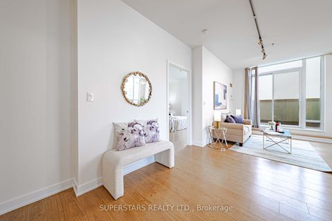 Photo 15 at 2009(PH9) - 185 Bonis Avenue, Sullivan, Toronto