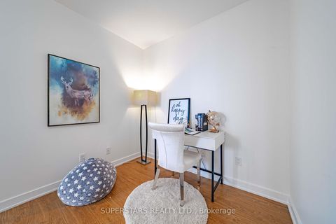 Photo 20 at 2009(PH9) - 185 Bonis Avenue, Sullivan, Toronto