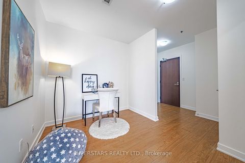 Photo 21 at 2009(PH9) - 185 Bonis Avenue, Sullivan, Toronto