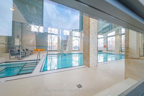 Photo 24 at 2009(PH9) - 185 Bonis Avenue, Sullivan, Toronto