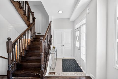 Photo 1 at 190 East's Corners Boulevard, Kleinburg, Vaughan