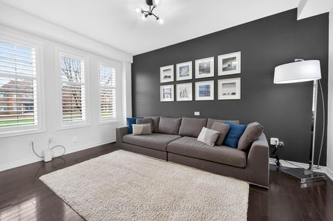 Photo 3 at 190 East's Corners Boulevard, Kleinburg, Vaughan