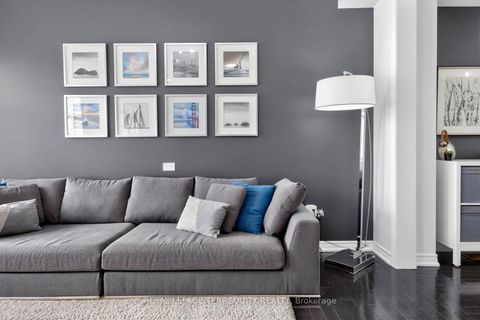 Photo 4 at 190 East's Corners Boulevard, Kleinburg, Vaughan